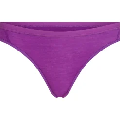Damen Siren Hose