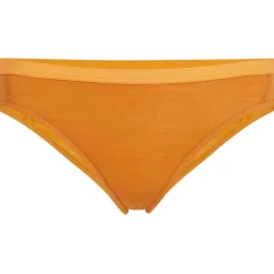 Damen Siren Hose