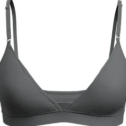 Damen Siren Sport BH