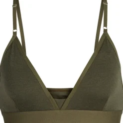 Damen Siren Sport BH