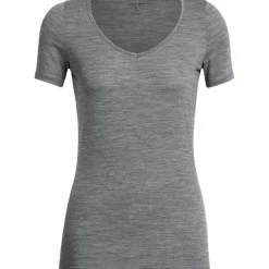 Damen Siren Sweetheart T-Shirt