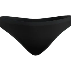 Damen Siren Thong Slip