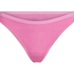 Damen Siren Thong Slip
