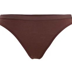 Damen Siren Thong Slip
