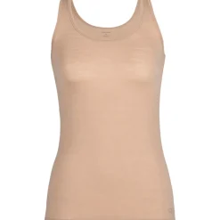 Damen Siren Top