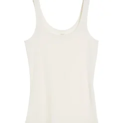 Damen Siren Top