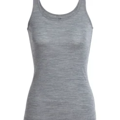 Damen Siren Top