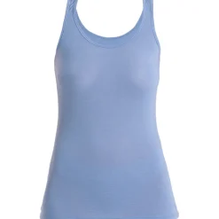 Damen Siren Top