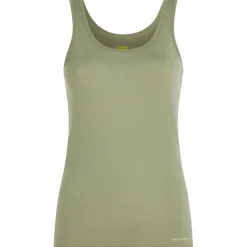 Damen Siren Top