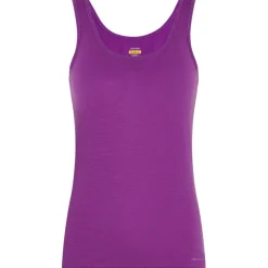 Damen Siren Top
