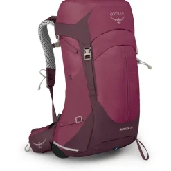 Damen Sirrus 26 Rucksack