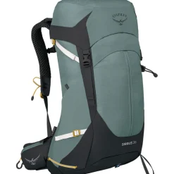 Damen Sirrus 26 Rucksack