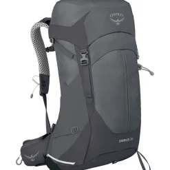 Damen Sirrus 26 Rucksack
