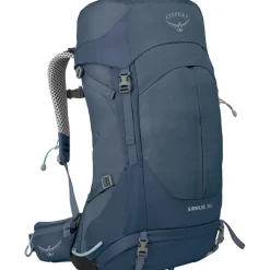 Damen Sirrus 36 Rucksack