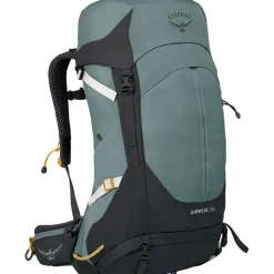 Damen Sirrus 36 Rucksack