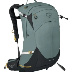 Damen Sirrus 24 Rucksack