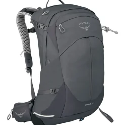 Damen Sirrus 24 Rucksack