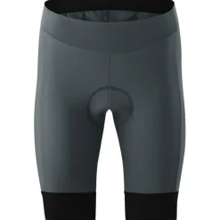 Damen Sitivo Radhose kurz