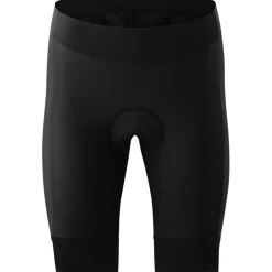 Damen Sitivo Radhose kurz