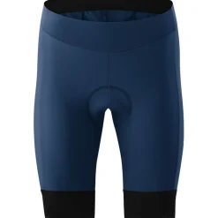 Damen Sitivo Radhose kurz