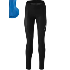Damen Sitivo Radhose lang