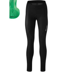 Damen Sitivo Radhose lang