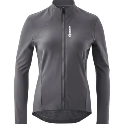 Damen Sitivo Therm Trikot