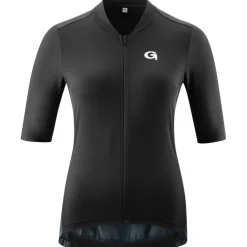Damen Sitivo Trikot