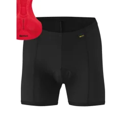 Damen Sitivo Unterhose mit Sitzpolster