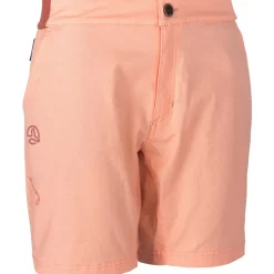 Damen Siurana Bermuda Shorts