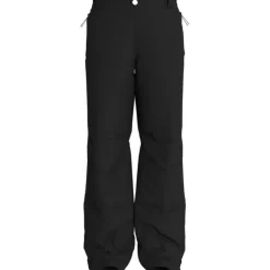 Damen Ski Bluebird S-Thermic Hose