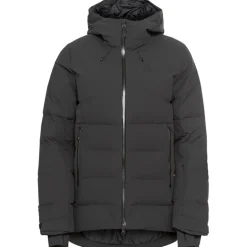 Damen Ski Cocoon S-Thermic Jacke