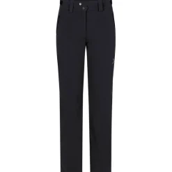 Damen Ski More 2 Hose
