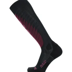 Damen Ski One Biotech Socken