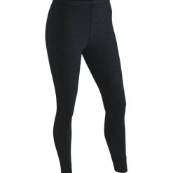 Damen Ski Unterwäsche Set
