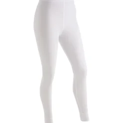 Damen Ski Unterwäsche Set