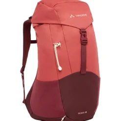 Damen Skomer 18 Rucksack