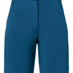 Damen Skomer Bermuda Shorts