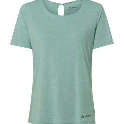Damen Skomer Hiking II T-Shirt