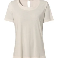 Damen Skomer Hiking II T-Shirt