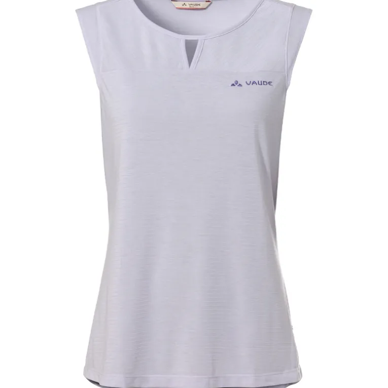 Damen Skomer Hiking Top