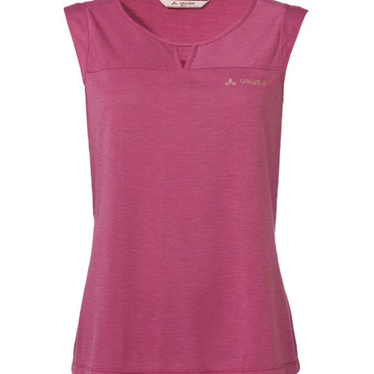 Damen Skomer Hiking Top