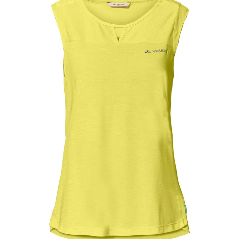 Damen Skomer Hiking Top