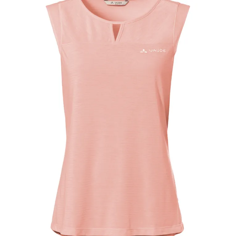 Damen Skomer Hiking Top