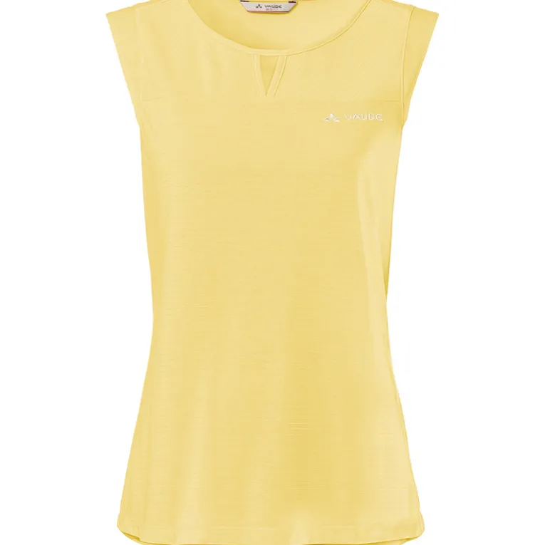 Damen Skomer Hiking Top