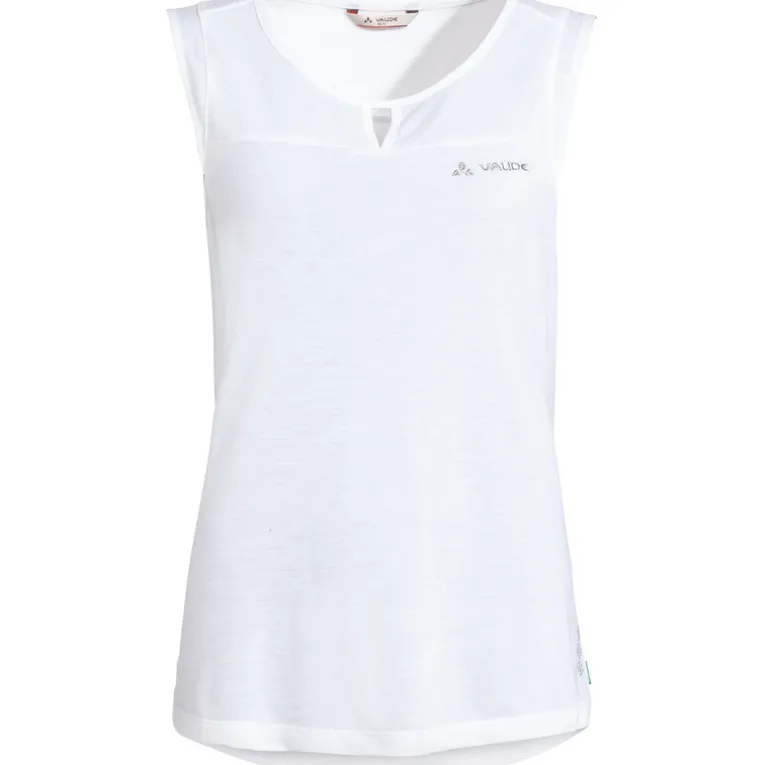 Damen Skomer Hiking Top