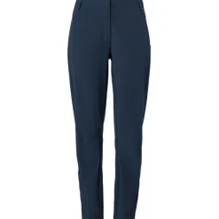 Damen Skomer III Hose