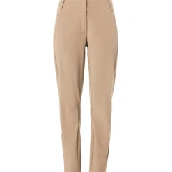 Damen Skomer III Hose