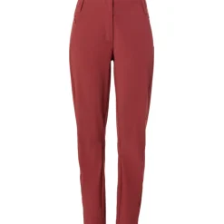 Damen Skomer III Hose