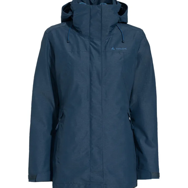 Damen Skomer 3in1 II Jacke